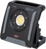 Multi Battery 18V System Reflektor LED 4000 MA Brennenstuhl 1173140400